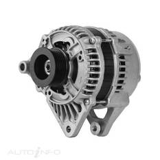 ALT 12V 100A COMMODORE VS VT, , scanz_hi-res