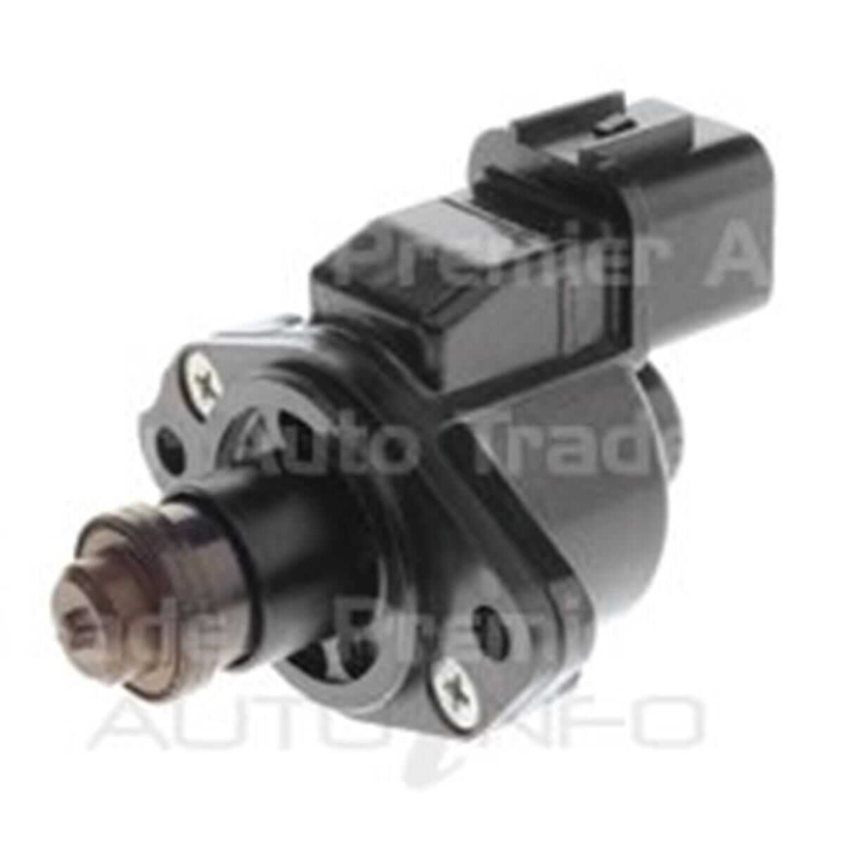 HYUN / KIA IDLE SPEED CTRL, , scanz_hi-res