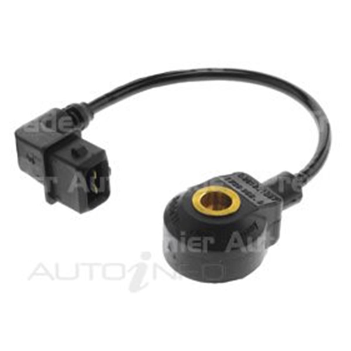 KNOCK SENSOR, , scanz_hi-res