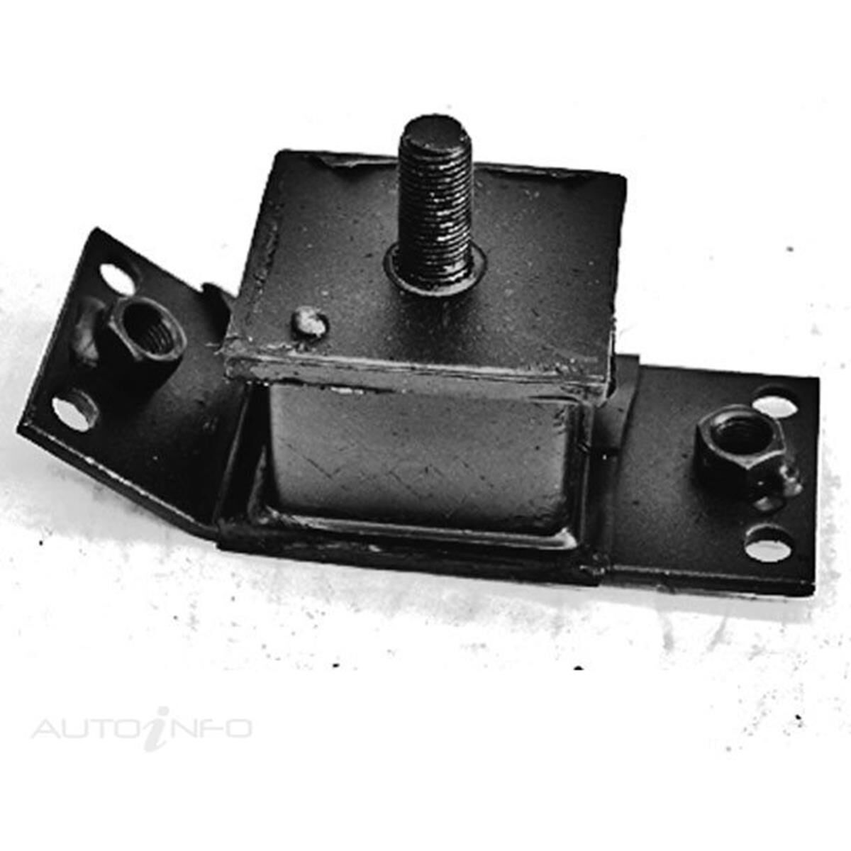 NISSAN PATROL   -  R RH, , scanz_hi-res