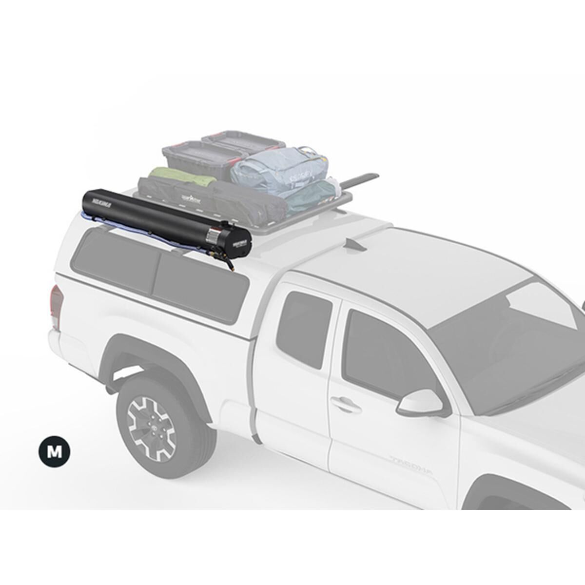 ROADSHOWER 26L (MEDIUM), , scanz_hi-res