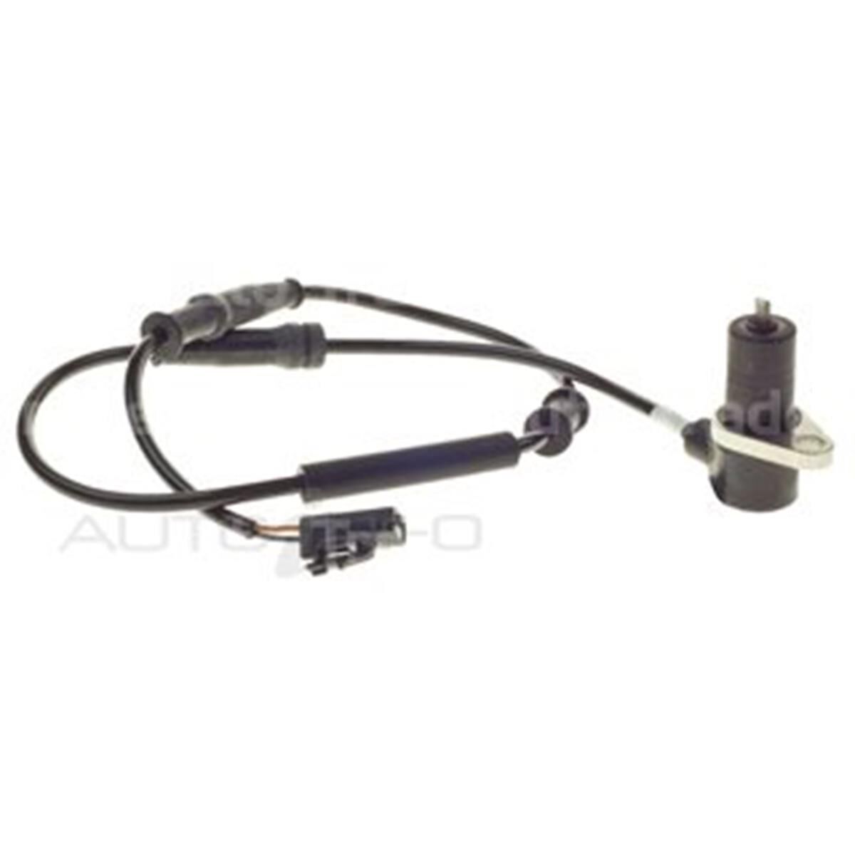 HYUNDAI WHEEL SPEED SENSOR, , scanz_hi-res