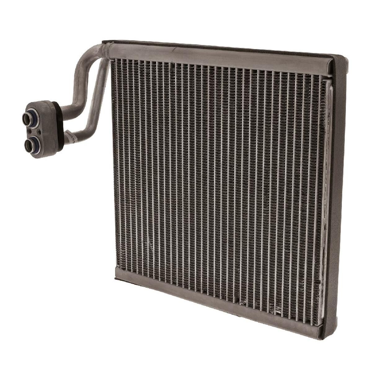 EVAP COIL HYUNDAI I40 VF, , scanz_hi-res