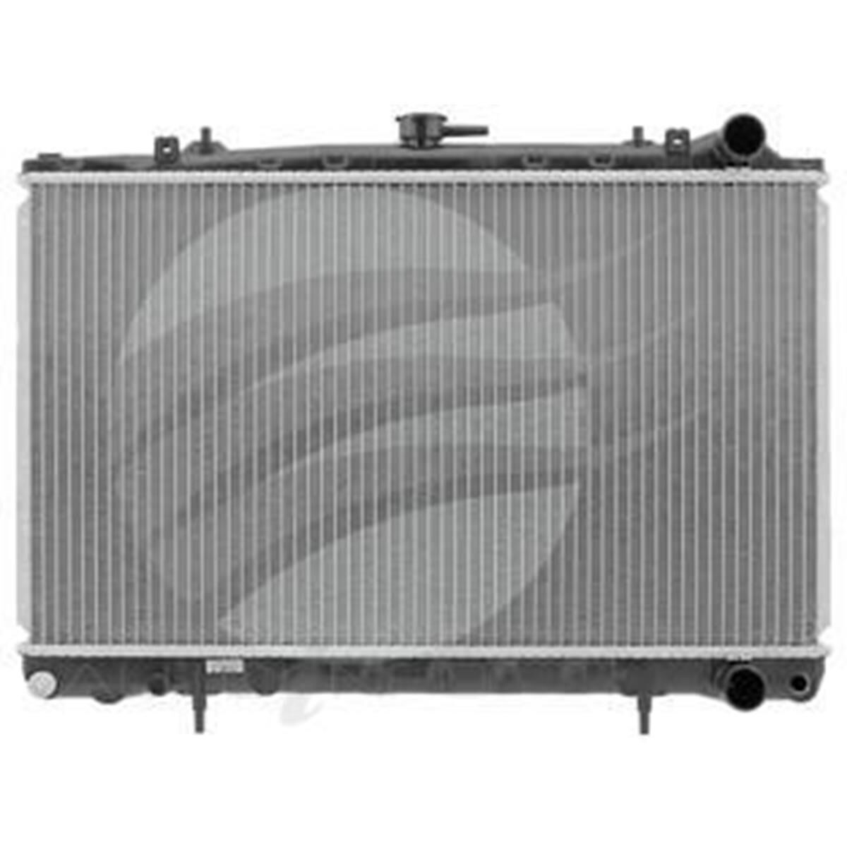 RAD ASS NISSAN SKYLINE GTR, , scanz_hi-res