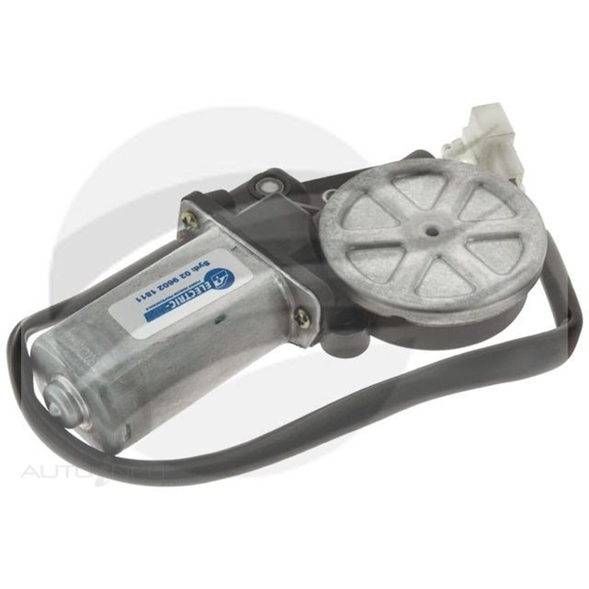 PWR WIN MTR TOYOTA LANDCRUISER, , scanz_hi-res