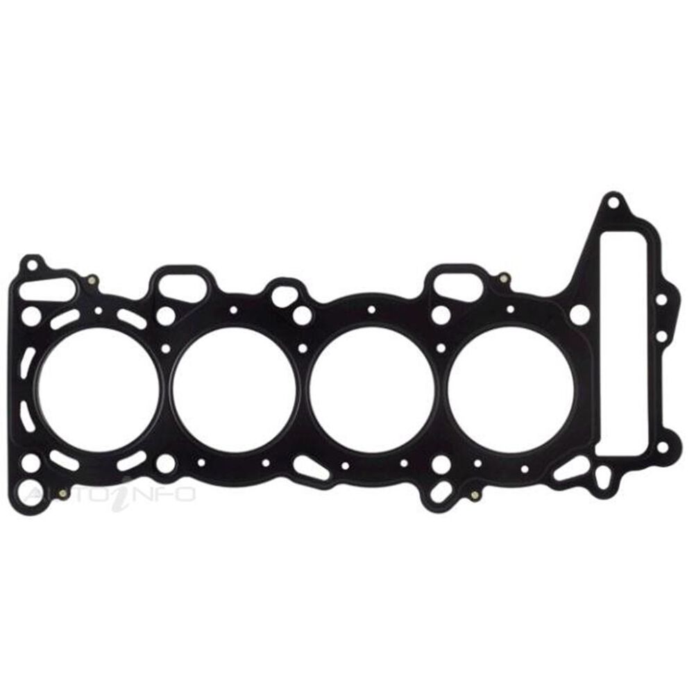 Head Gasket, Multi Layered Steel Supercheap Auto New Zealand