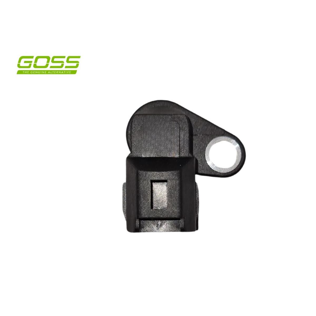 NEW CAM SENSOR TOYOTA, , scanz_hi-res