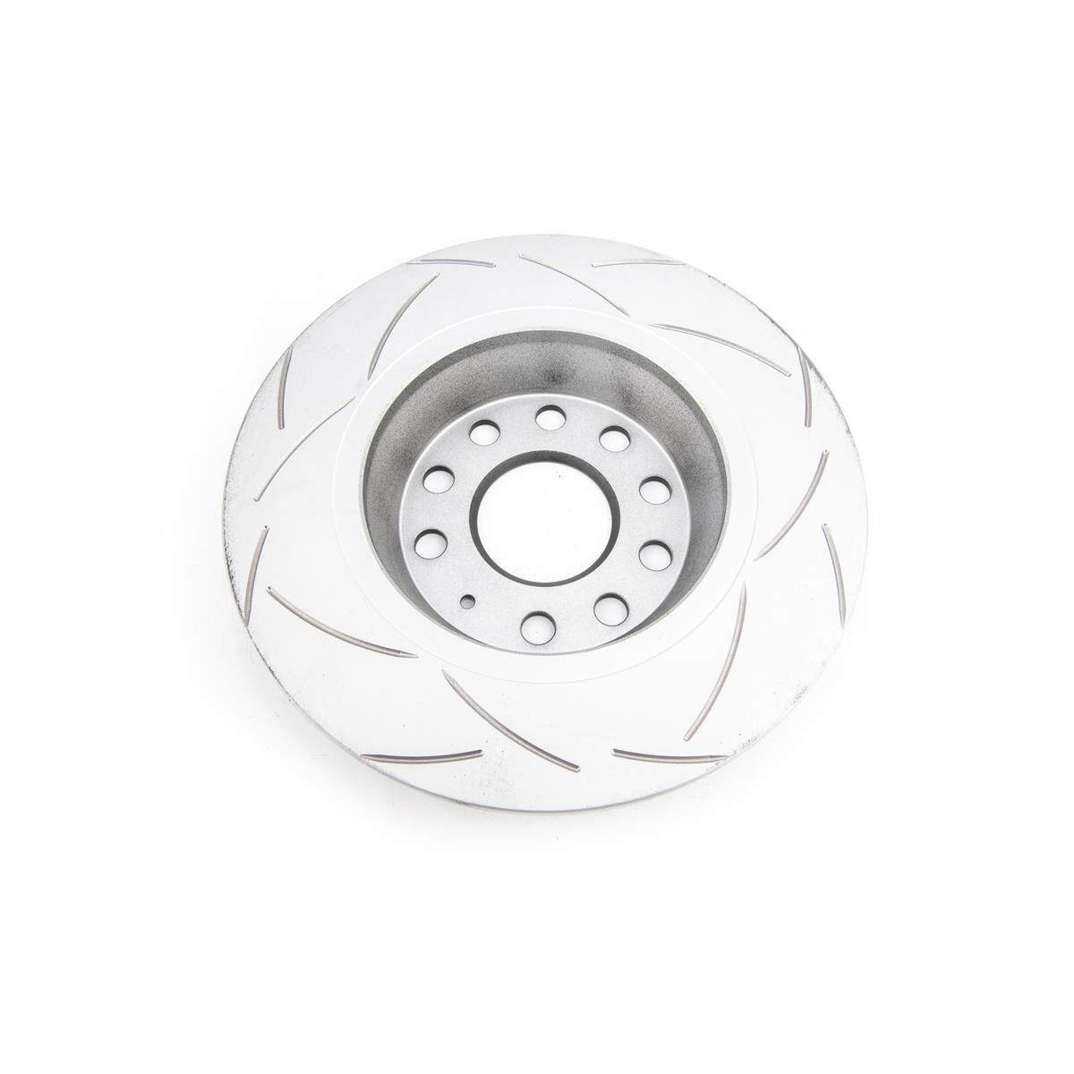 Street T2 Slot [ VW Golf GTI MK5 / MK6 03-12 R ], , scanz_hi-res