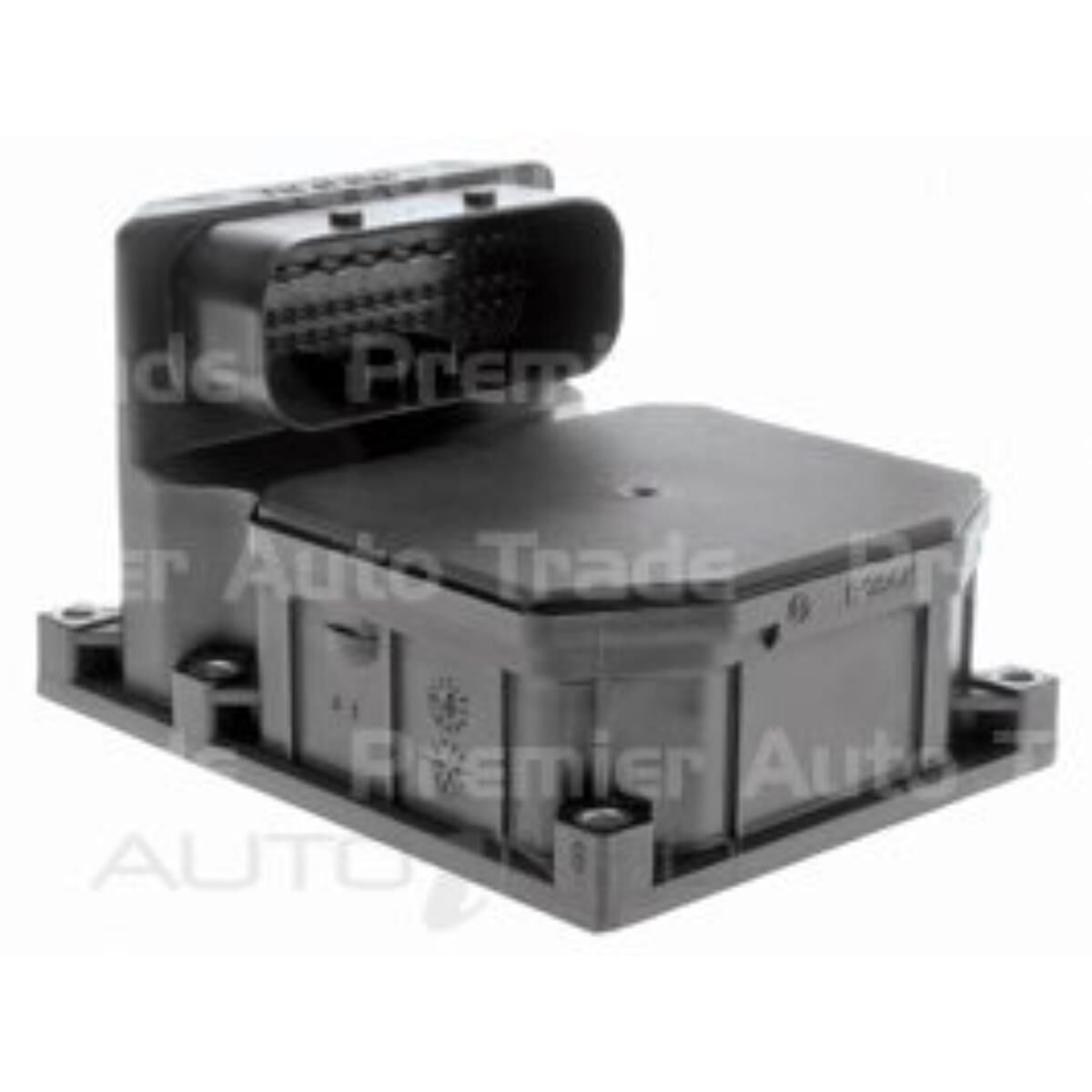 BMW ABS MODULE, , scanz_hi-res
