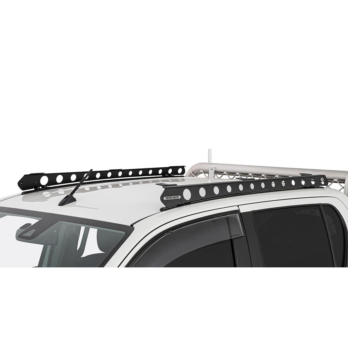 TOYOTA HILUX N70 & N80 D/CAB B/BONE, , scanz_hi-res