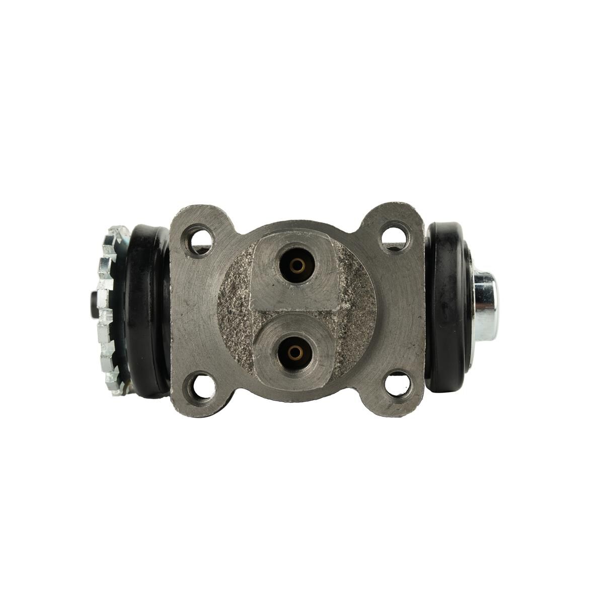 DBA WHEEL CYLINDER ISUZU, , scanz_hi-res