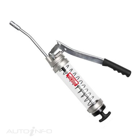 TOLEDO HD CLEAR GG LEVER 450G, , scanz_hi-res