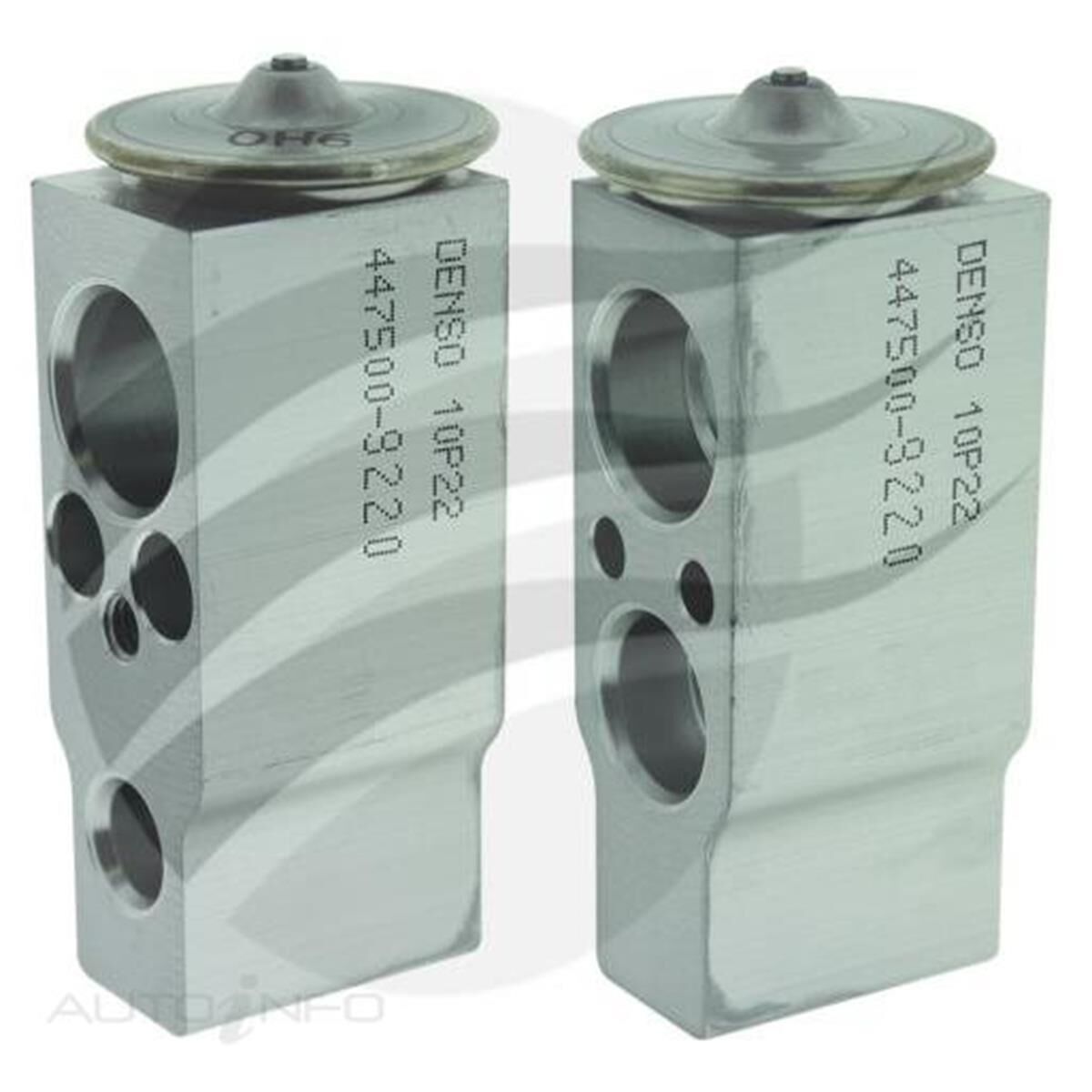 TXV COOLGEAR TOYOTA HILUX, , scanz_hi-res