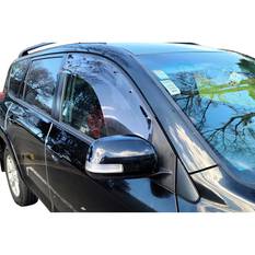 TOYOTA RAV4 2006-12, , scanz_hi-res