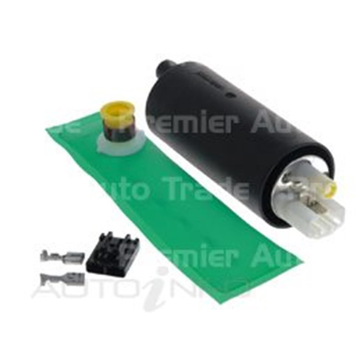 ASTRA VECTRA COMBI & BMW FP, , scanz_hi-res