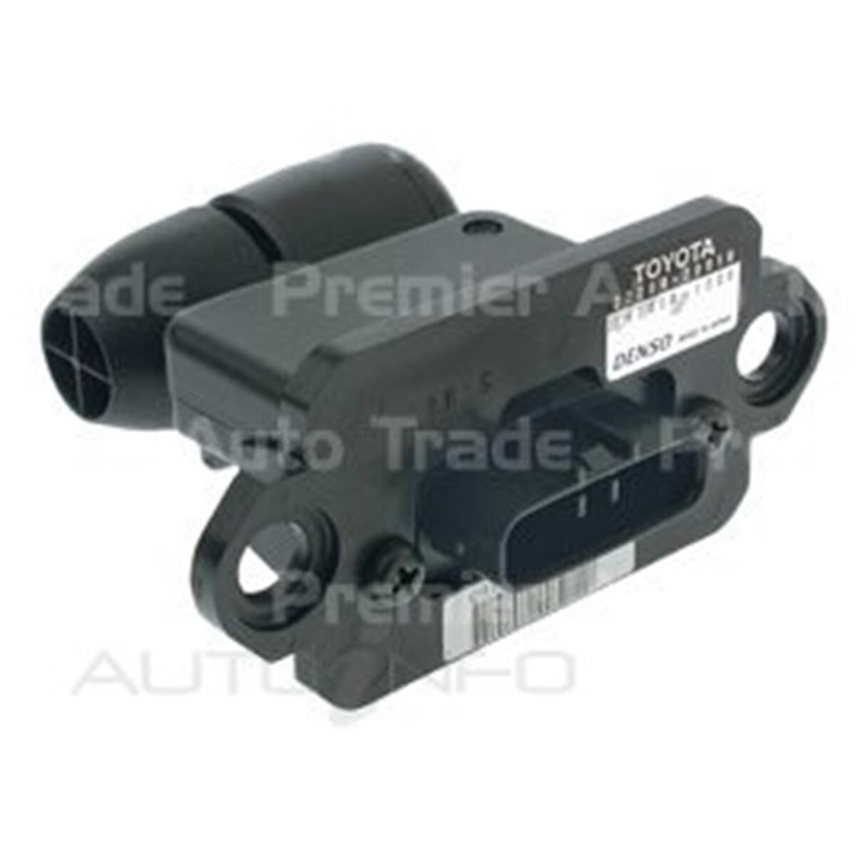 AVALON CAMRY AMM, , scanz_hi-res