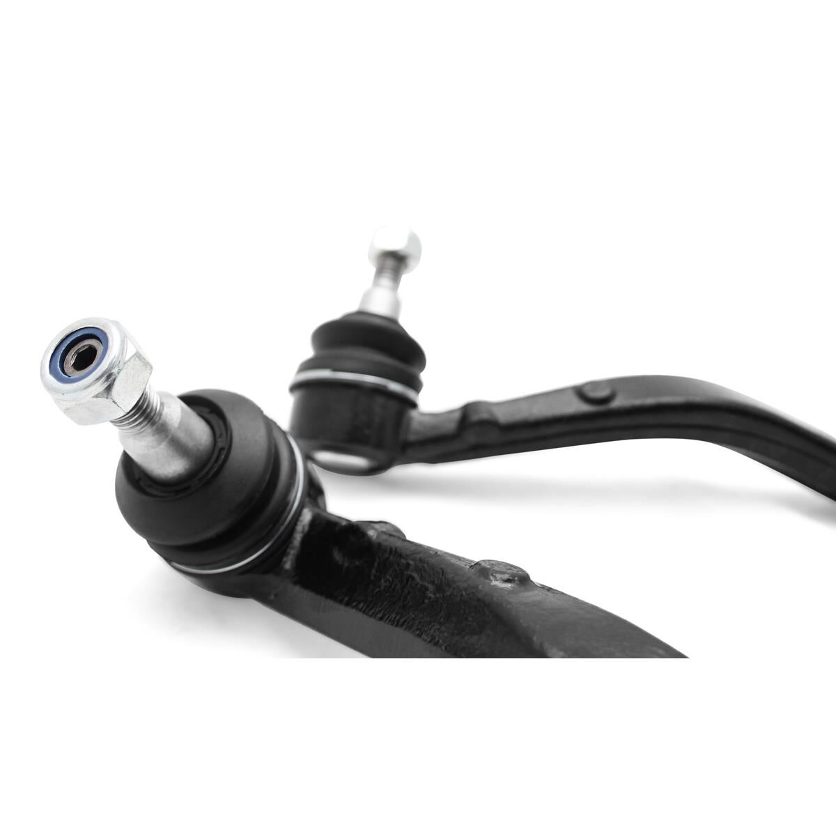 SUP PRO RADIUS ARM KIT FORD TERR 04>, , scanz_hi-res