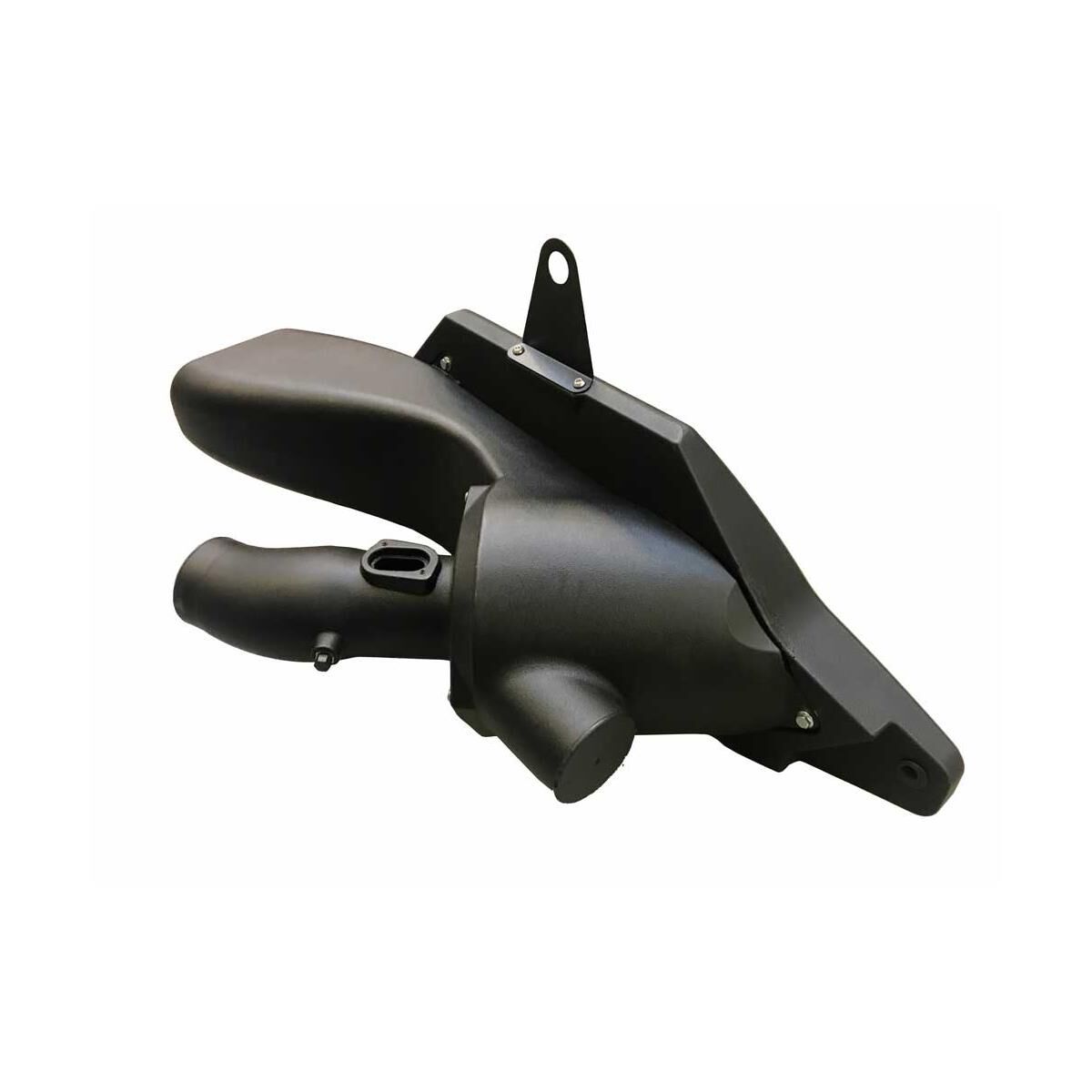 57S-2001 K&N PERFORMANCE AIR INTAKE SYSTEM, , scanz_hi-res