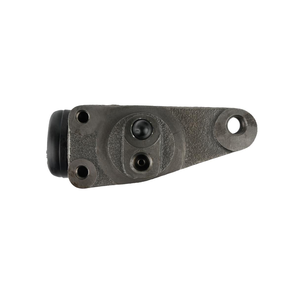 DBA WHEEL CYL GM, , scanz_hi-res