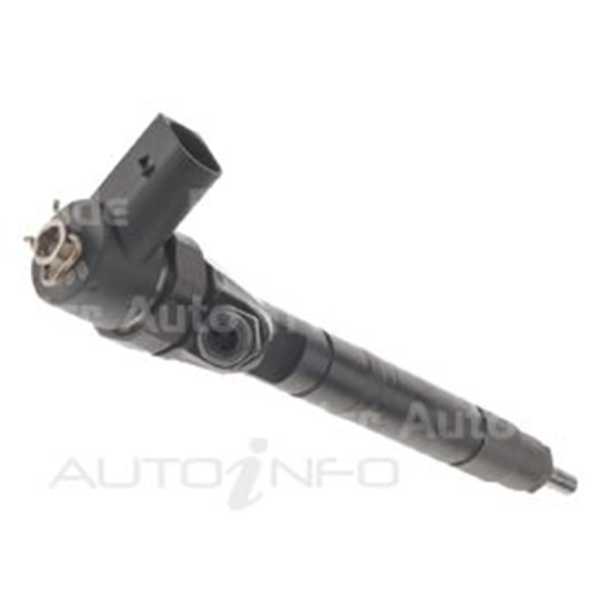 MERCEDES DIESEL INJECTOR, , scanz_hi-res
