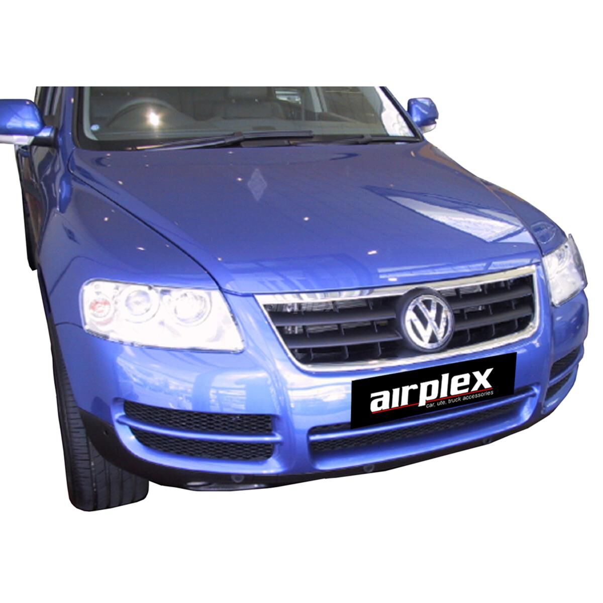 VW TOUAREG (CLEAR), , scanz_hi-res