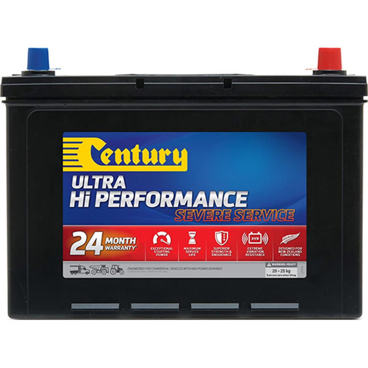 N70ZZLHX Century, , scanz_hi-res