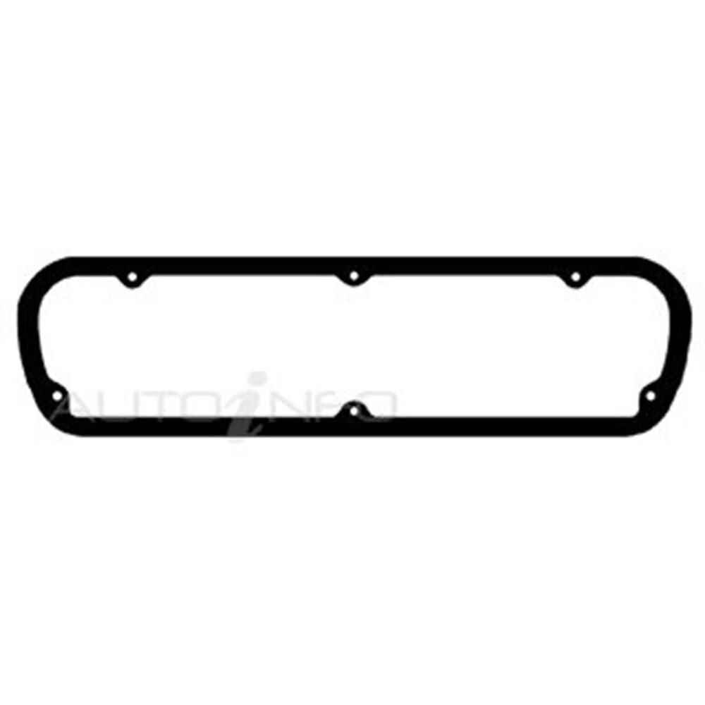 Rocker Cover Gasket Supercheap Auto New Zealand