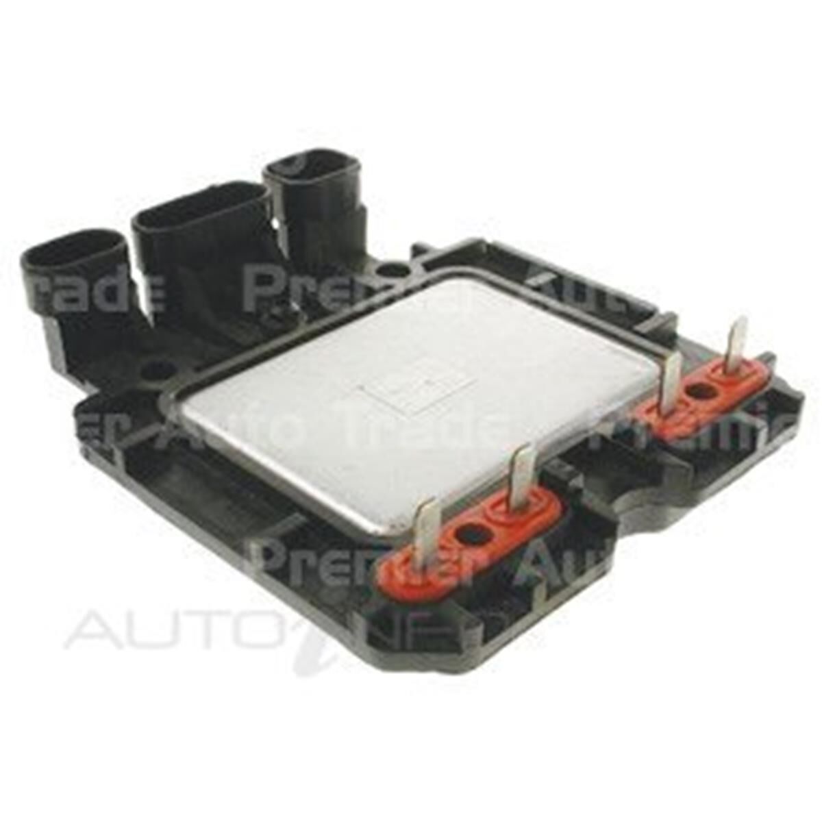 CHEV 4CYL DFI MODULE, , scanz_hi-res