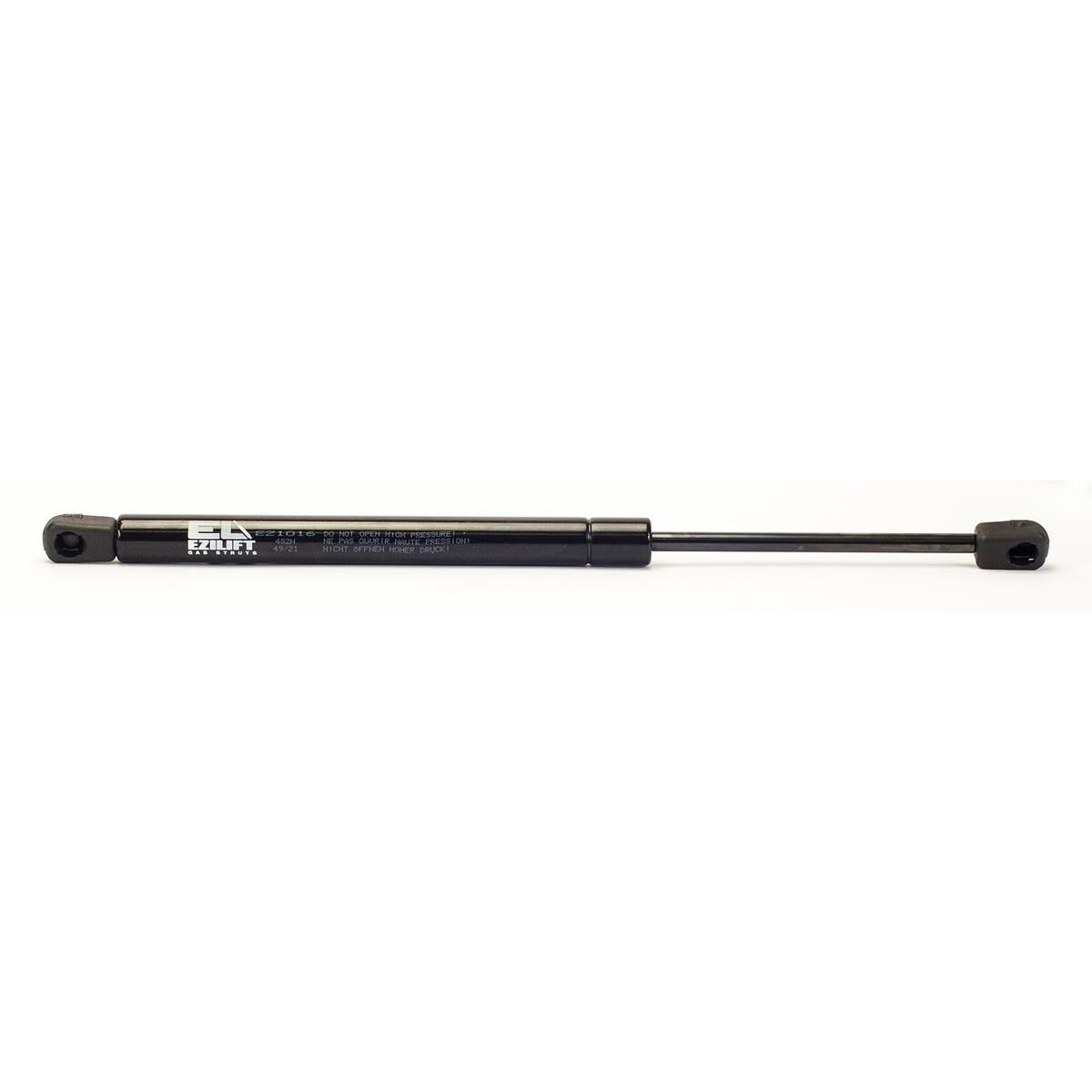 GAS LIFT SUPPORT EZ1016, , scanz_hi-res