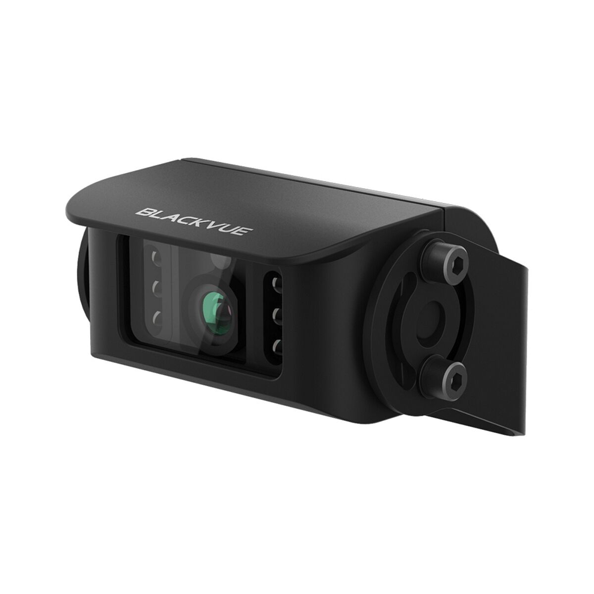 BLACKVUE REAR DASHCAM TRUCK IR REAR CAMERA, , scanz_hi-res