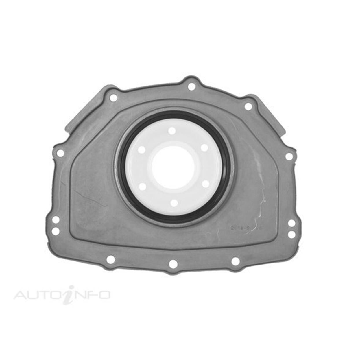 REAR MAIN SEAL MERCEDES OM642, , scanz_hi-res