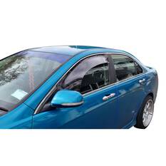 HONDA ACCORD EURO, , scanz_hi-res