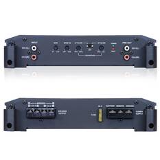 Car Audio, , scanz_hi-res