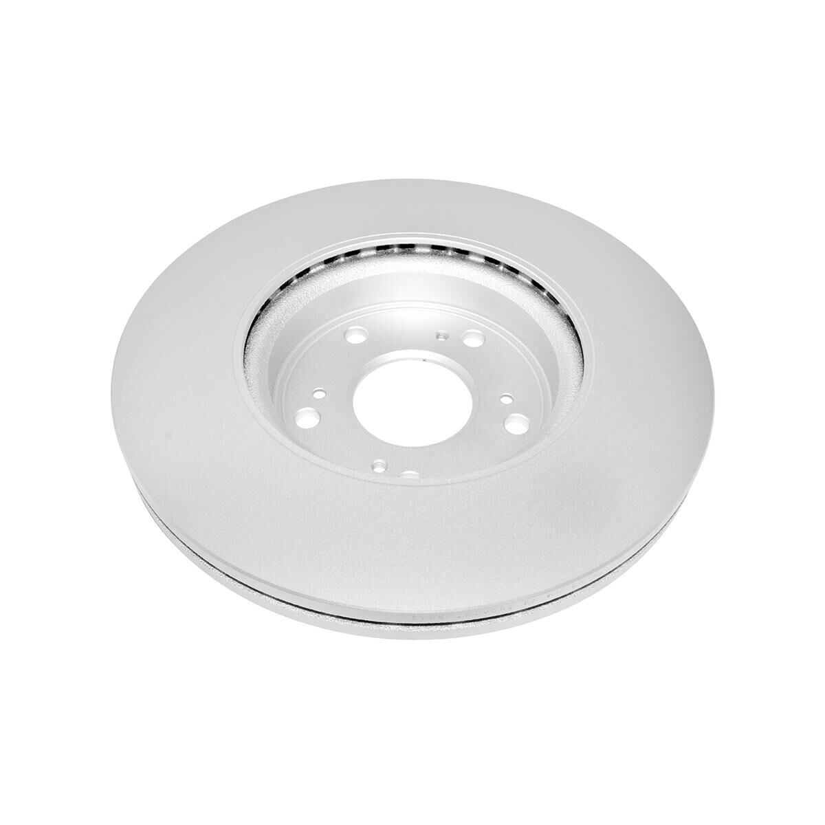 En-Shield Standard KP [ Honda Accord CR 13-> & Odyssey RC 14-> F ], , scanz_hi-res