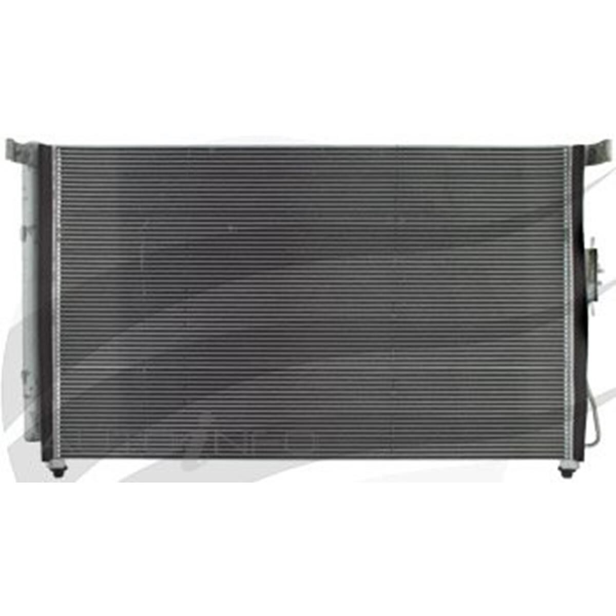 COND KIA CARNIVAL, , scanz_hi-res