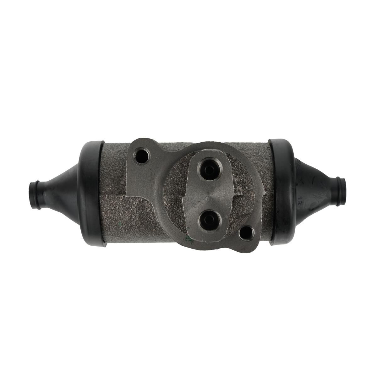 DBA WHEEL CYL IHC, , scanz_hi-res