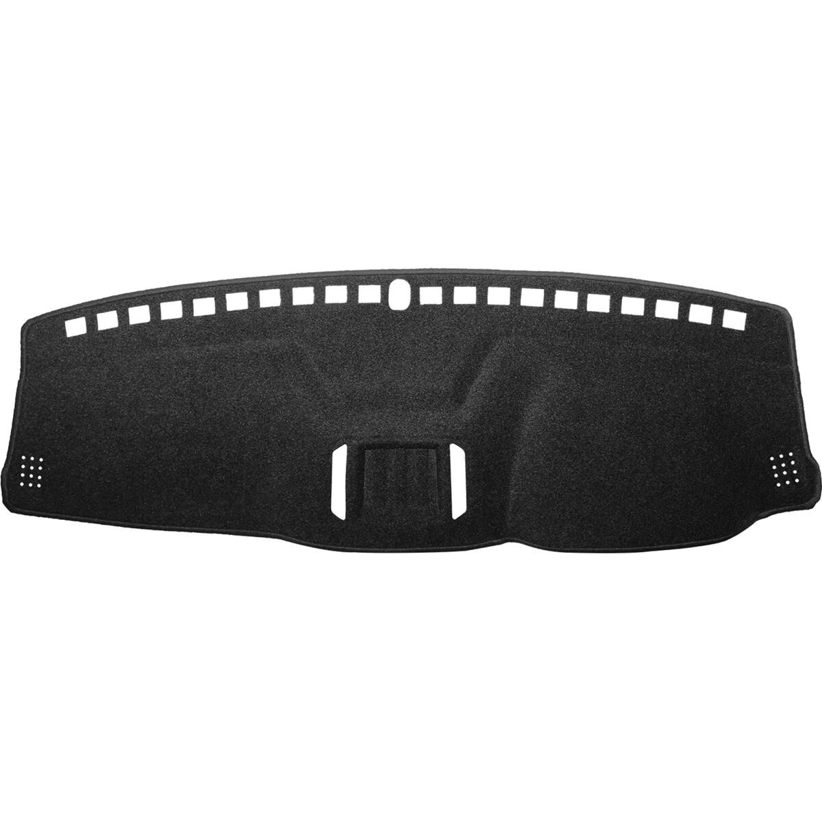 DASHMAT - BLACK, , scanz_hi-res