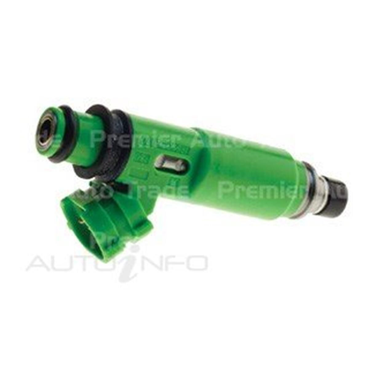 MITSUBISHI FUEL INJECTOR, , scanz_hi-res
