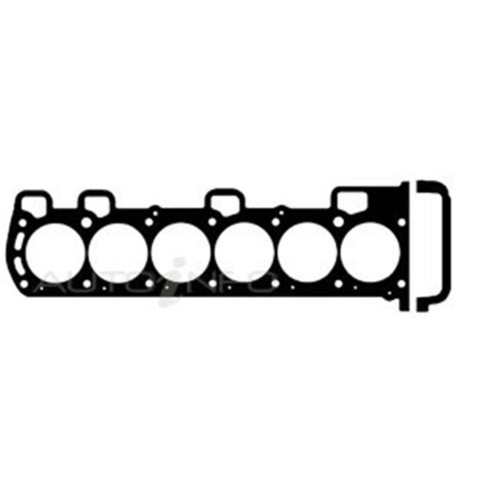 Head Gasket Supercheap Auto New Zealand