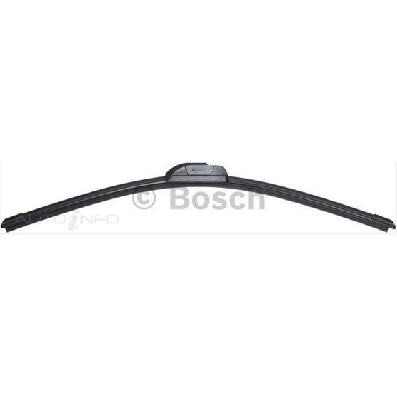 Aerotwin Wiper Blade Bba550 Supercheap Auto New Zealand