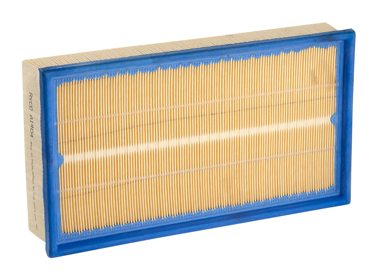 RYCO AIR FILTER, , scanz_hi-res