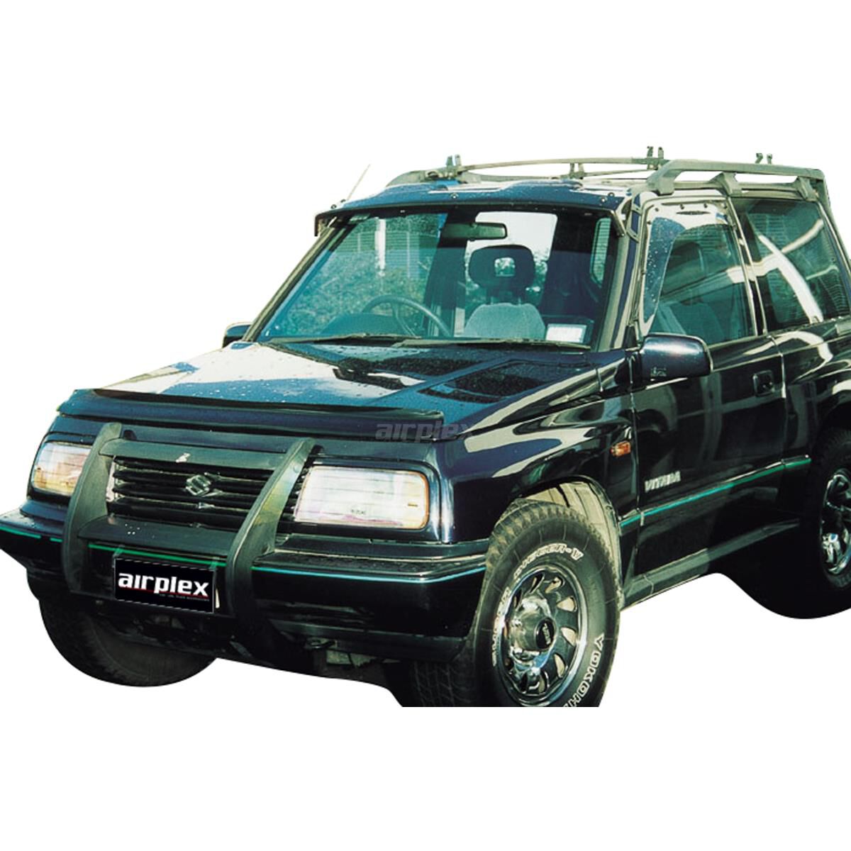 SUZUKI VITARA-SIDEKICK (BRONZE), , scanz_hi-res