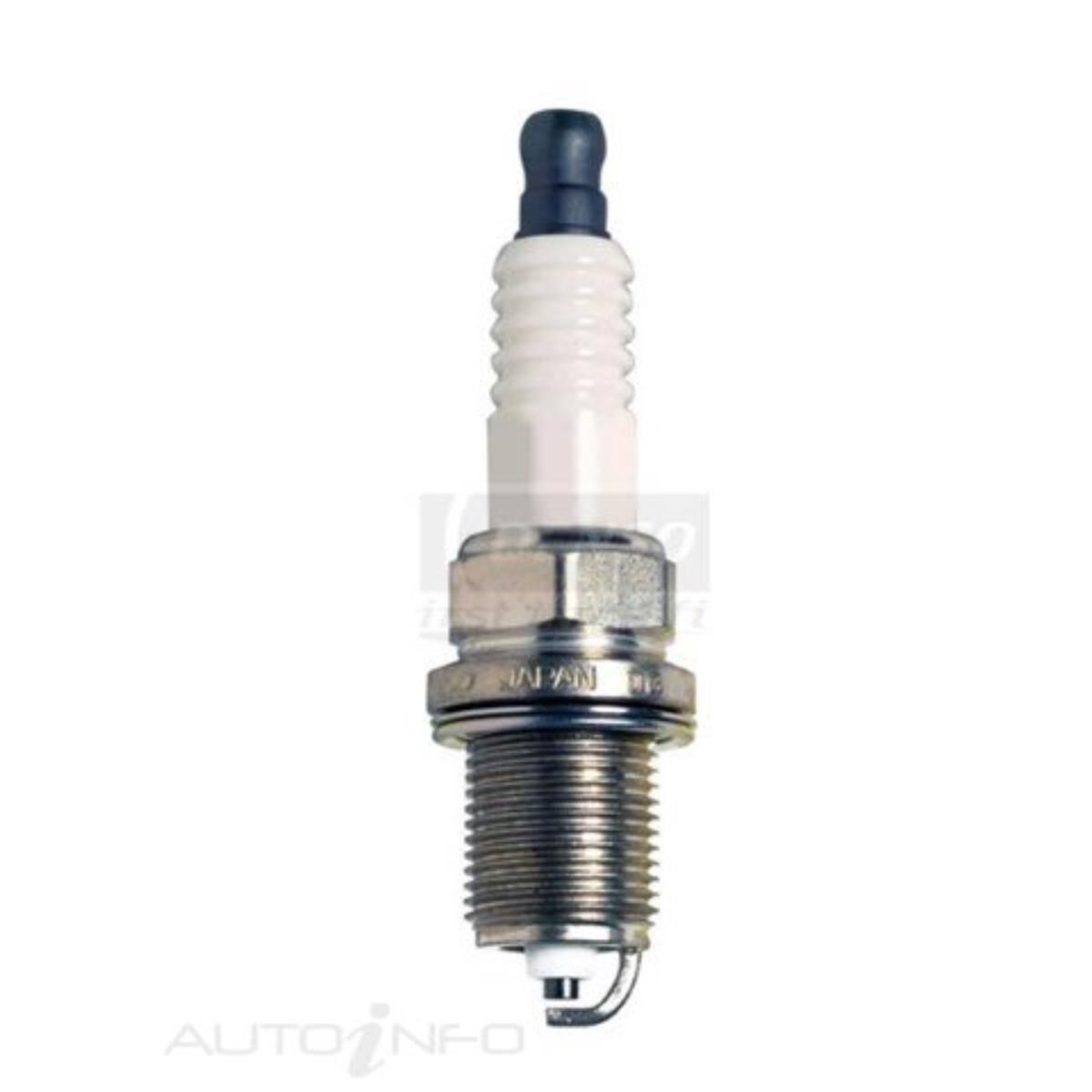 SPARK PLUG DENSO, , scanz_hi-res