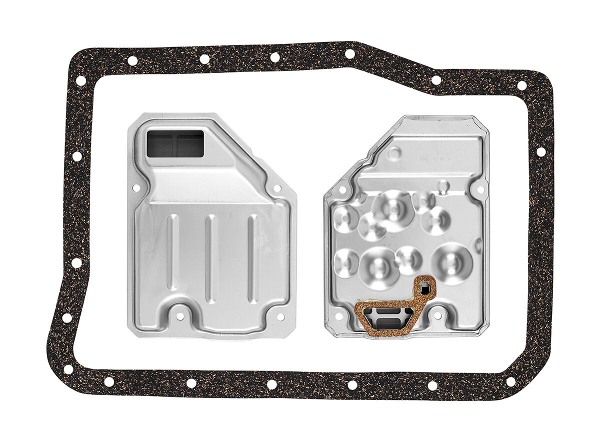 RYCO FUEL FILTER, , scanz_hi-res