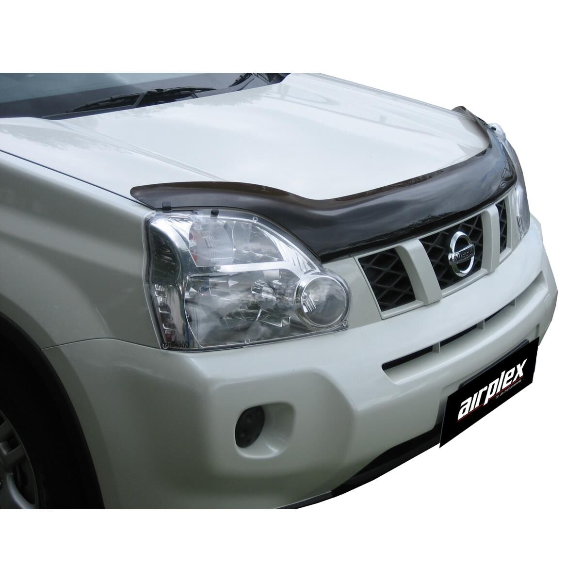NISSAN X-TRAIL T31 2008+ (BRONZE), , scanz_hi-res
