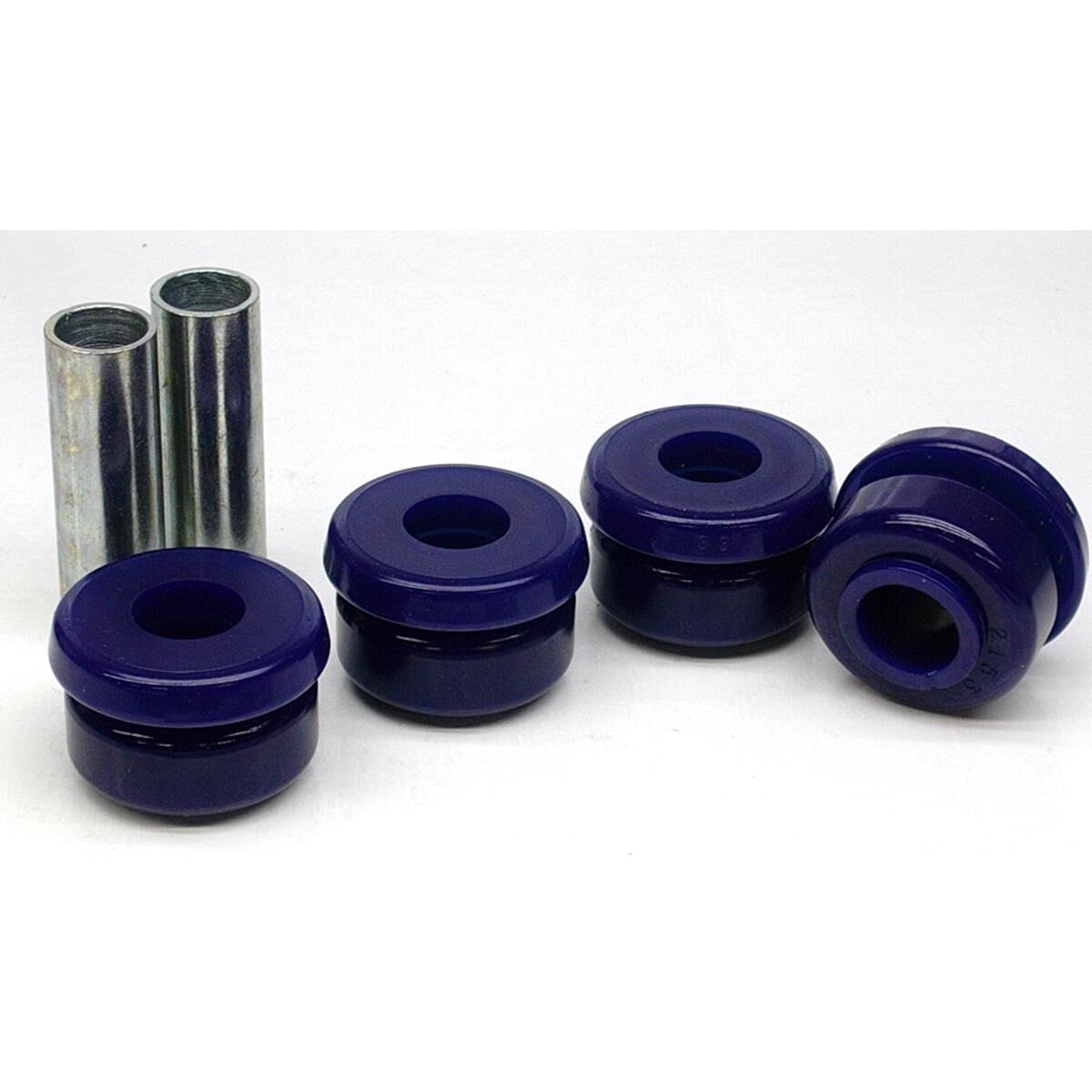 SUP PRO FR STRUT BAR TO CHASSIS, , scanz_hi-res