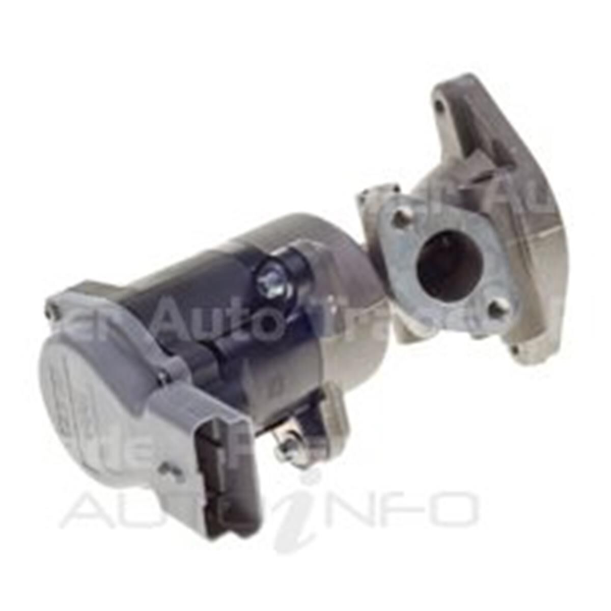 TERRITORY/LROVER EGR, , scanz_hi-res