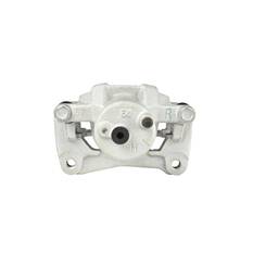 DBA Street Series TOYOTA COROLLA ZZE122 1.8L P FWD F RH 4/04 - 8/06, , scanz_hi-res