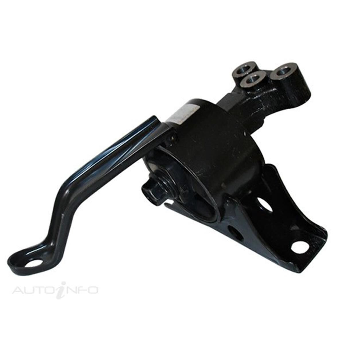 HYUNDAI LAVITA XD 01-04 LH, , scanz_hi-res