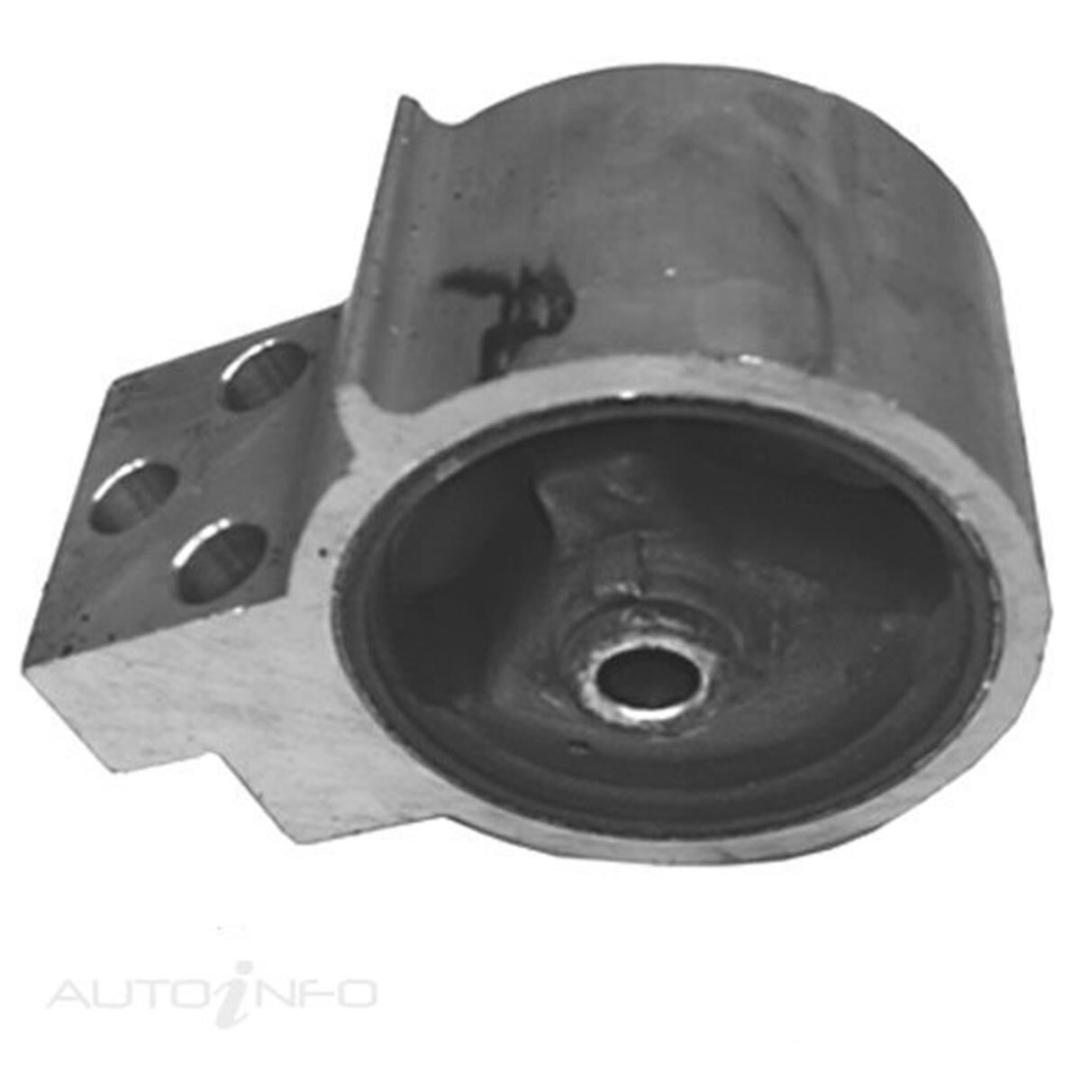 HONDA CIVIC EG,EH 10/91-9/95 4CYL. 1.3,1.5,1.6L AUTO/MAN. LH, , scanz_hi-res